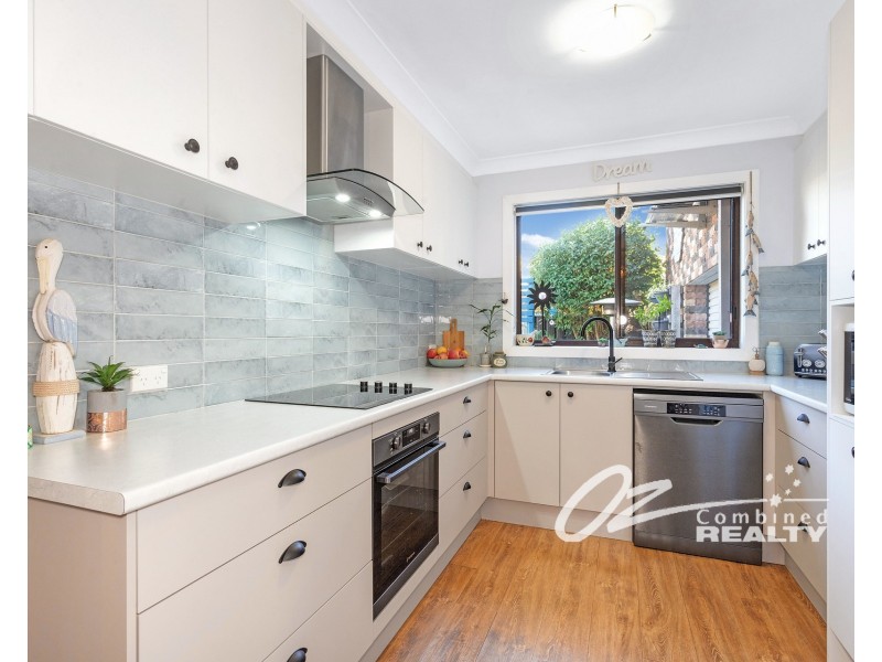 6 Gull Avenue, Sanctuary Point NSW 2540