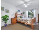 6 Gull Avenue, Sanctuary Point NSW 2540