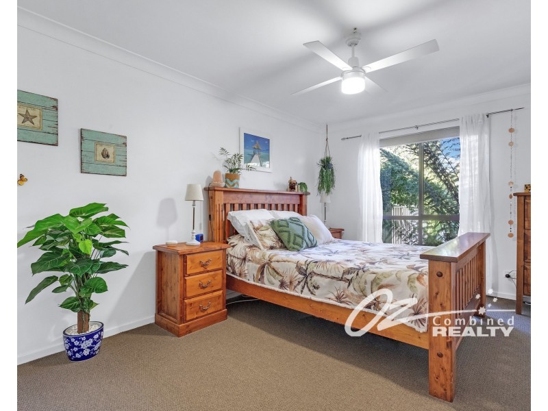 6 Gull Avenue, Sanctuary Point NSW 2540