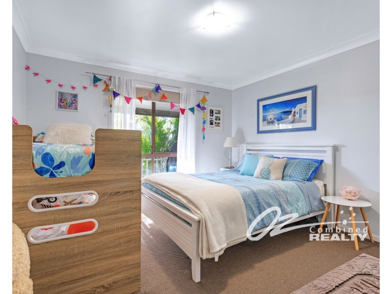 6 Gull Avenue, Sanctuary Point NSW 2540