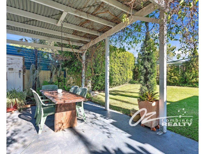 6 Gull Avenue, Sanctuary Point NSW 2540