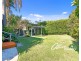 6 Gull Avenue, Sanctuary Point NSW 2540