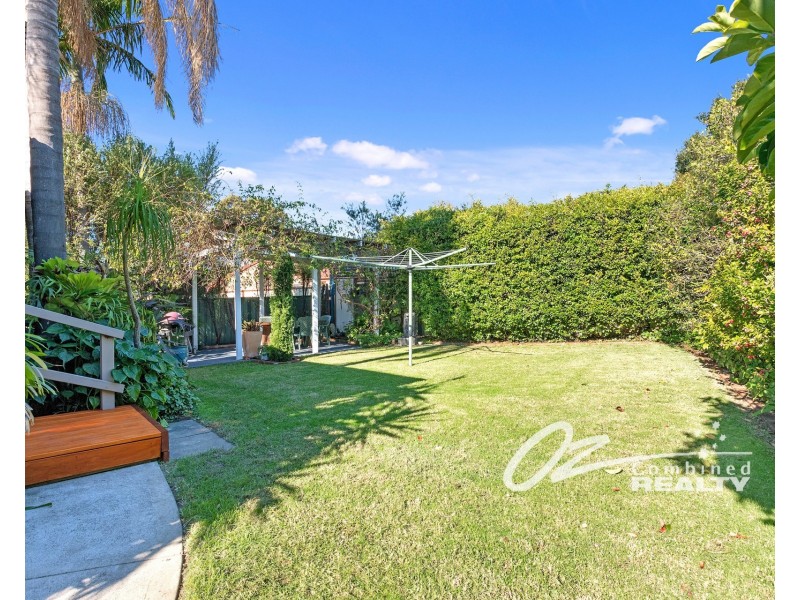6 Gull Avenue, Sanctuary Point NSW 2540