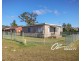 1 Dunisla Street, Sanctuary Point NSW 2540