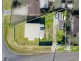 1 Dunisla Street, Sanctuary Point NSW 2540
