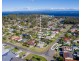 1 Dunisla Street, Sanctuary Point NSW 2540