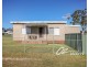 1 Dunisla Street, Sanctuary Point NSW 2540