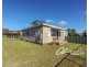 1 Dunisla Street, Sanctuary Point NSW 2540