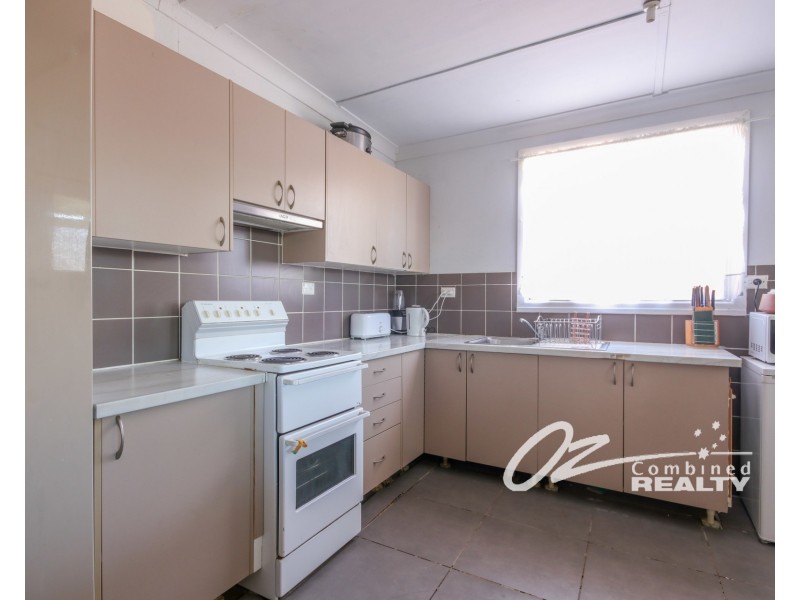 1 Dunisla Street, Sanctuary Point NSW 2540