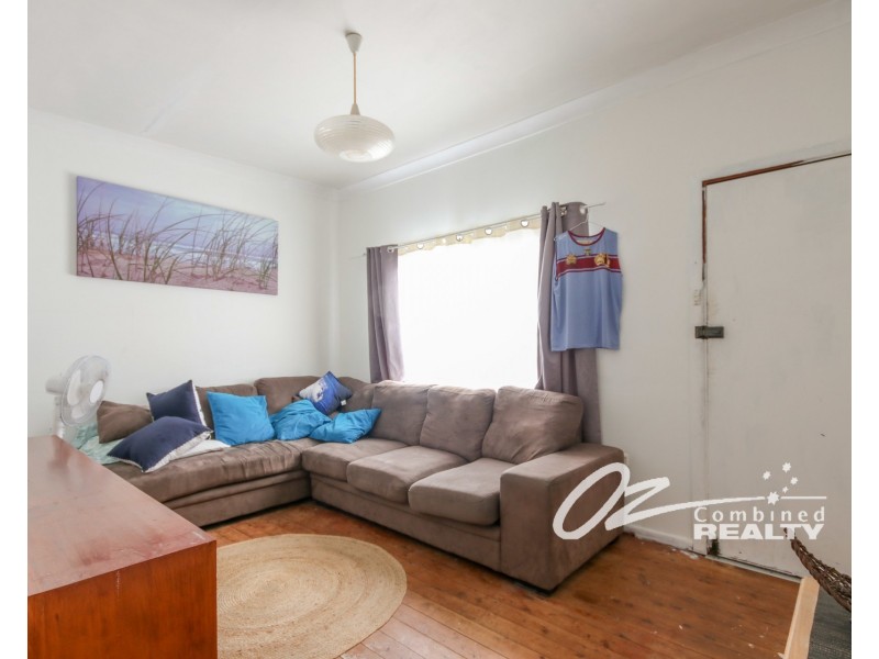 1 Dunisla Street, Sanctuary Point NSW 2540