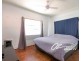 1 Dunisla Street, Sanctuary Point NSW 2540