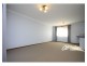3 Penguin Street, Sanctuary Point NSW 2540