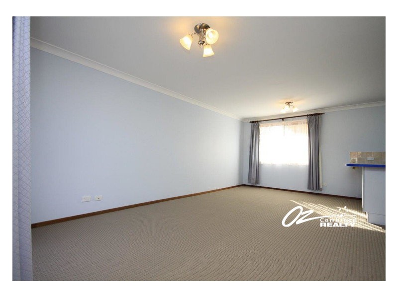 3 Penguin Street, Sanctuary Point NSW 2540