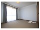 3 Penguin Street, Sanctuary Point NSW 2540