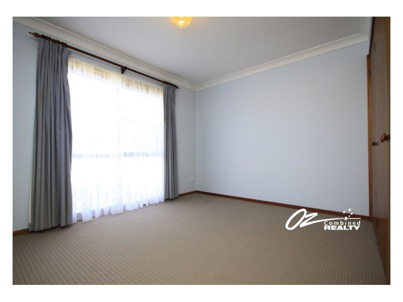 3 Penguin Street, Sanctuary Point NSW 2540