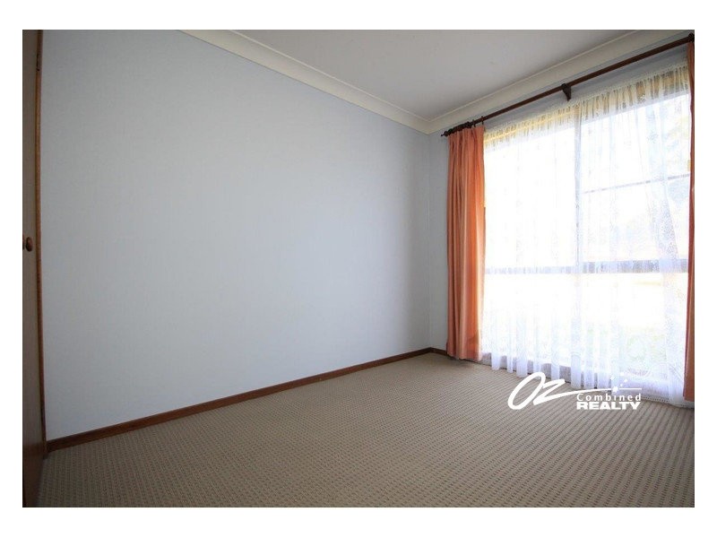 3 Penguin Street, Sanctuary Point NSW 2540