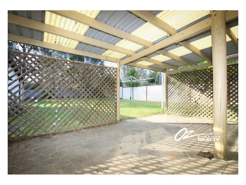 3 Penguin Street, Sanctuary Point NSW 2540