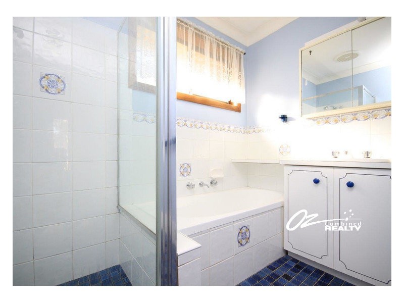 3 Penguin Street, Sanctuary Point NSW 2540