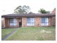 3 Penguin Street, Sanctuary Point NSW 2540