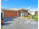 28 Beam Street, Vincentia NSW 2540