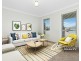 28 Beam Street, Vincentia NSW 2540