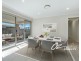 28 Beam Street, Vincentia NSW 2540