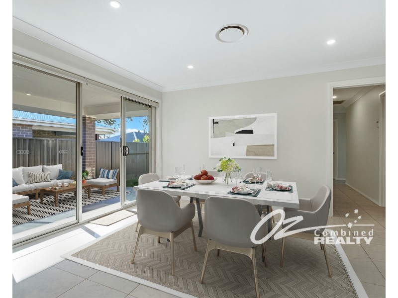 28 Beam Street, Vincentia NSW 2540