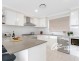 28 Beam Street, Vincentia NSW 2540