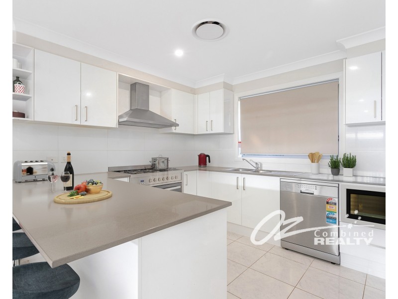 28 Beam Street, Vincentia NSW 2540