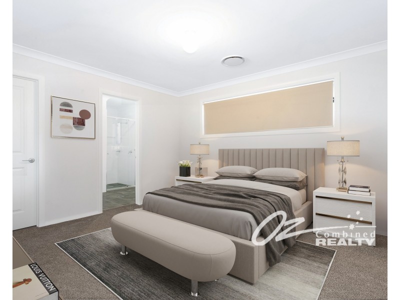28 Beam Street, Vincentia NSW 2540