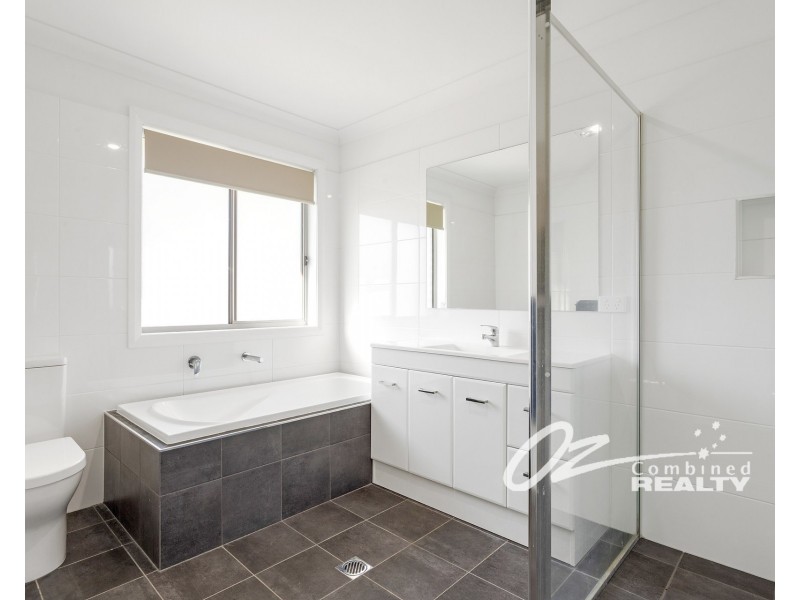 28 Beam Street, Vincentia NSW 2540