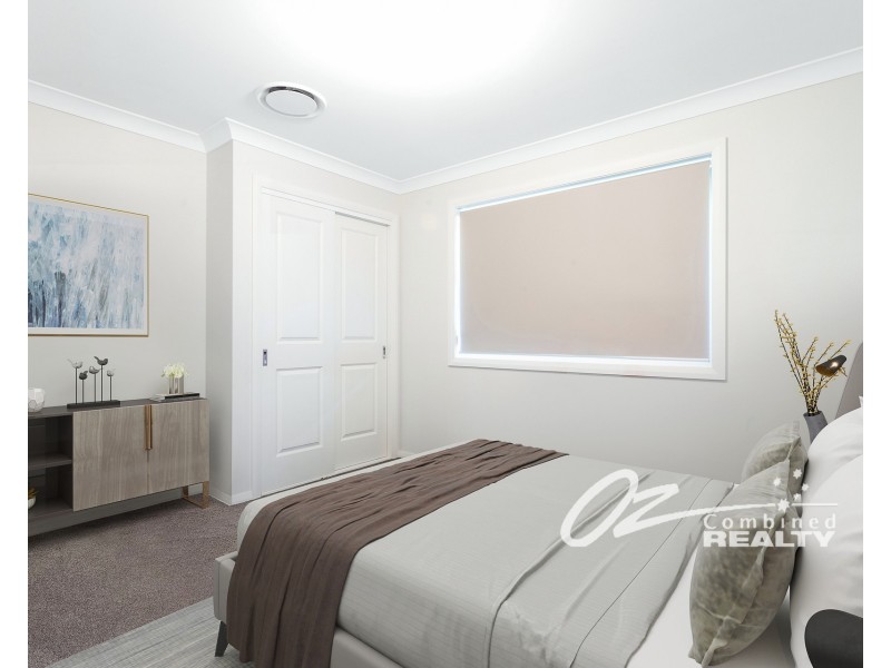 28 Beam Street, Vincentia NSW 2540