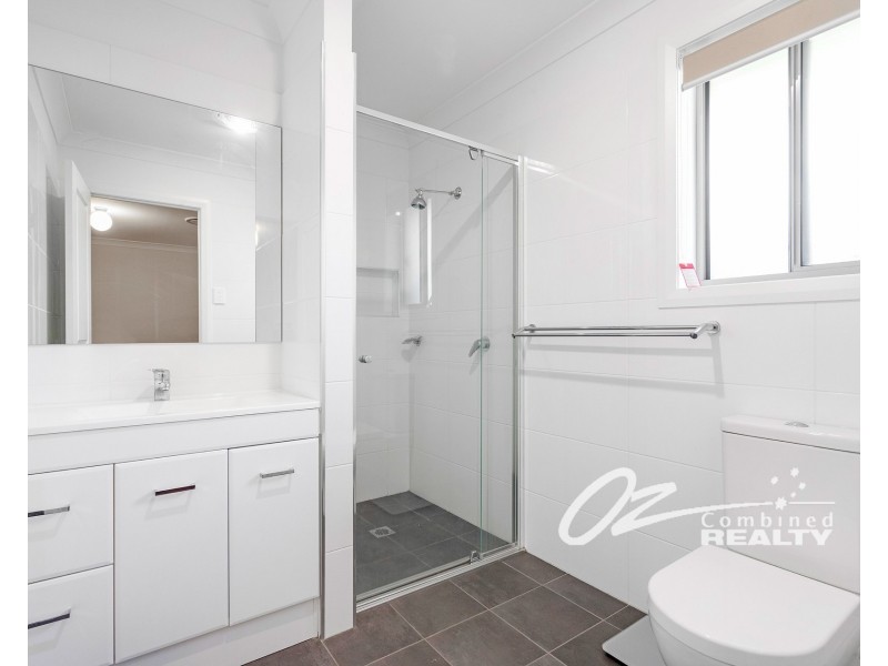 28 Beam Street, Vincentia NSW 2540