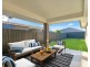 28 Beam Street, Vincentia NSW 2540