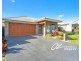 28 Beam Street, Vincentia NSW 2540