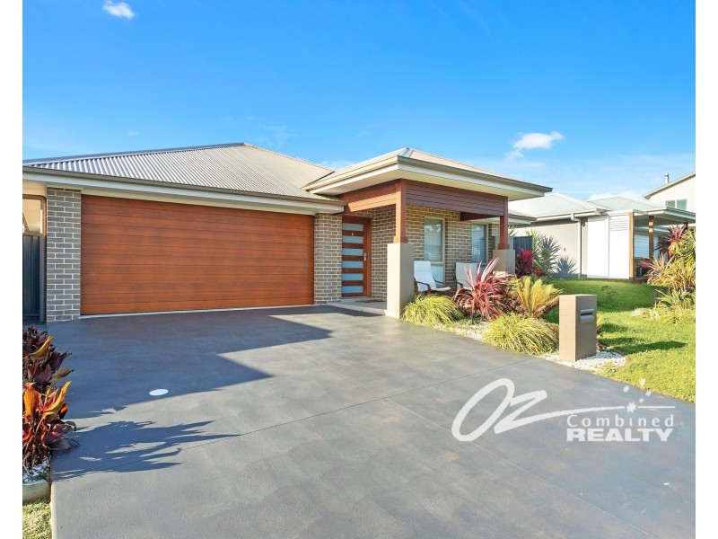 28 Beam Street, Vincentia NSW 2540