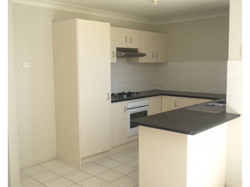 34 Eucalyptus Drive, Worrigee NSW 2540