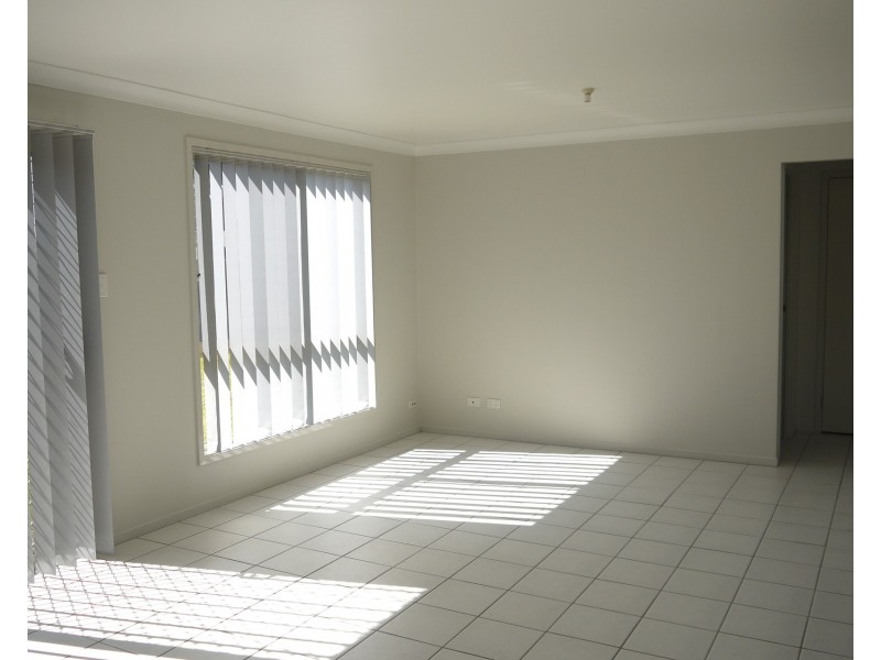 34 Eucalyptus Drive, Worrigee NSW 2540