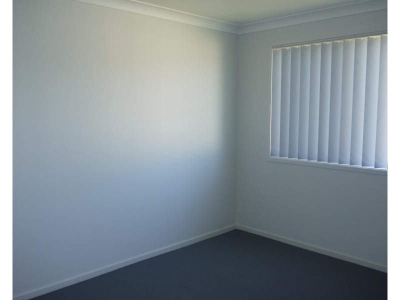 34 Eucalyptus Drive, Worrigee NSW 2540