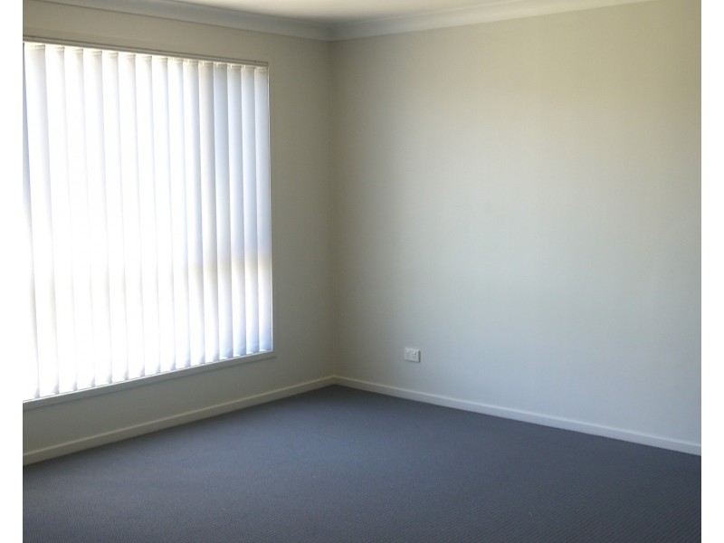 34 Eucalyptus Drive, Worrigee NSW 2540