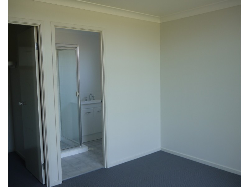 34 Eucalyptus Drive, Worrigee NSW 2540