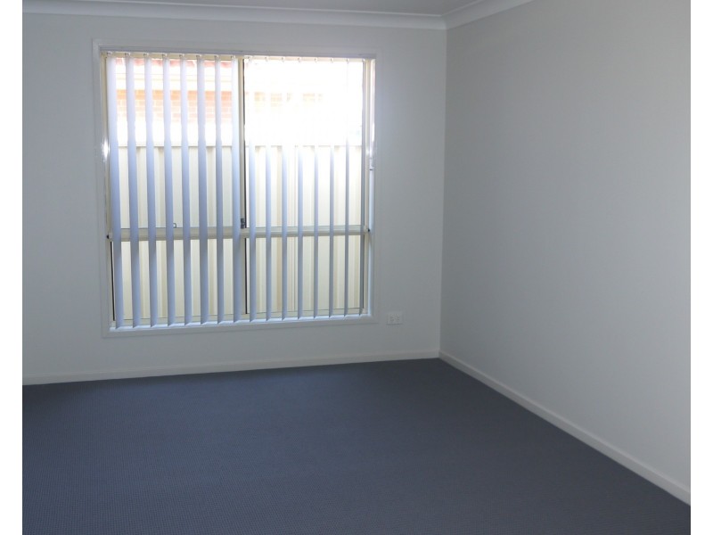 34 Eucalyptus Drive, Worrigee NSW 2540