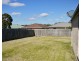 34 Eucalyptus Drive, Worrigee NSW 2540