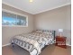 2 Warrego Drive, Sanctuary Point NSW 2540