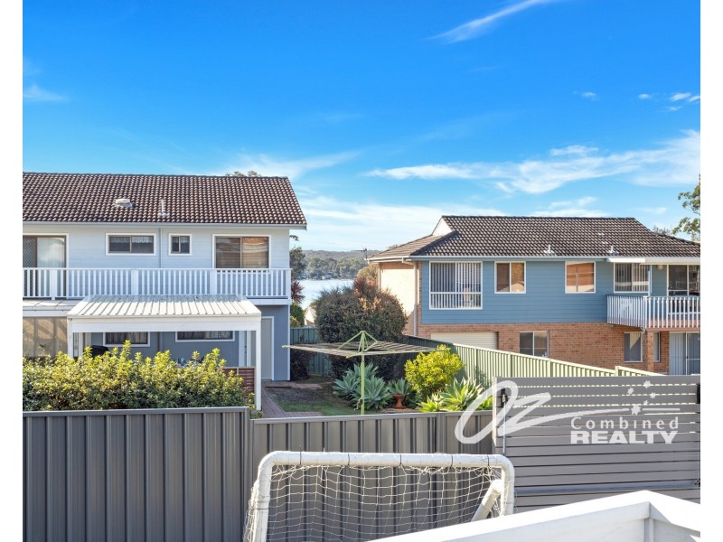 2 Warrego Drive, Sanctuary Point NSW 2540