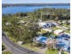2 Warrego Drive, Sanctuary Point NSW 2540