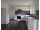 188 The Park Drive, Sanctuary Point NSW 2540