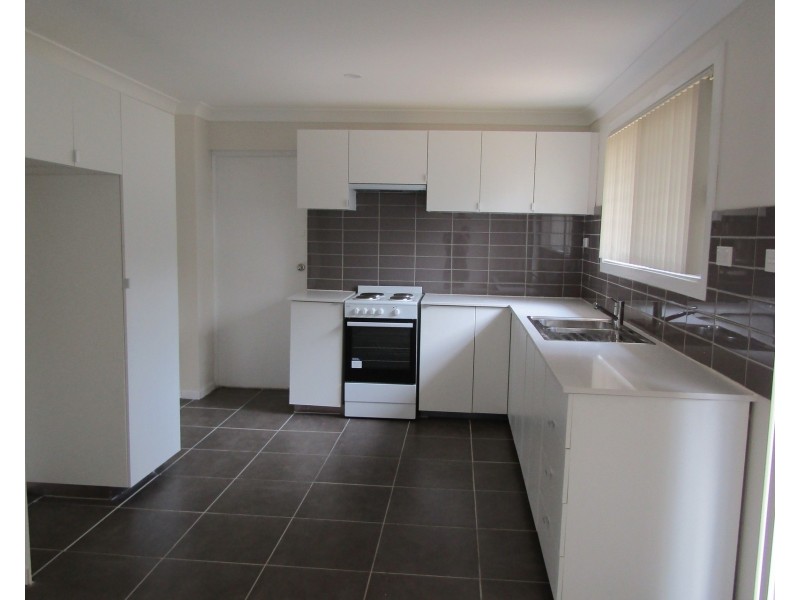 188 The Park Drive, Sanctuary Point NSW 2540