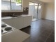 188 The Park Drive, Sanctuary Point NSW 2540