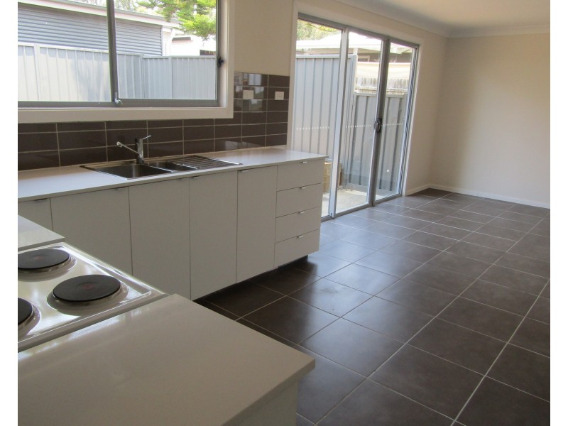188 The Park Drive, Sanctuary Point NSW 2540